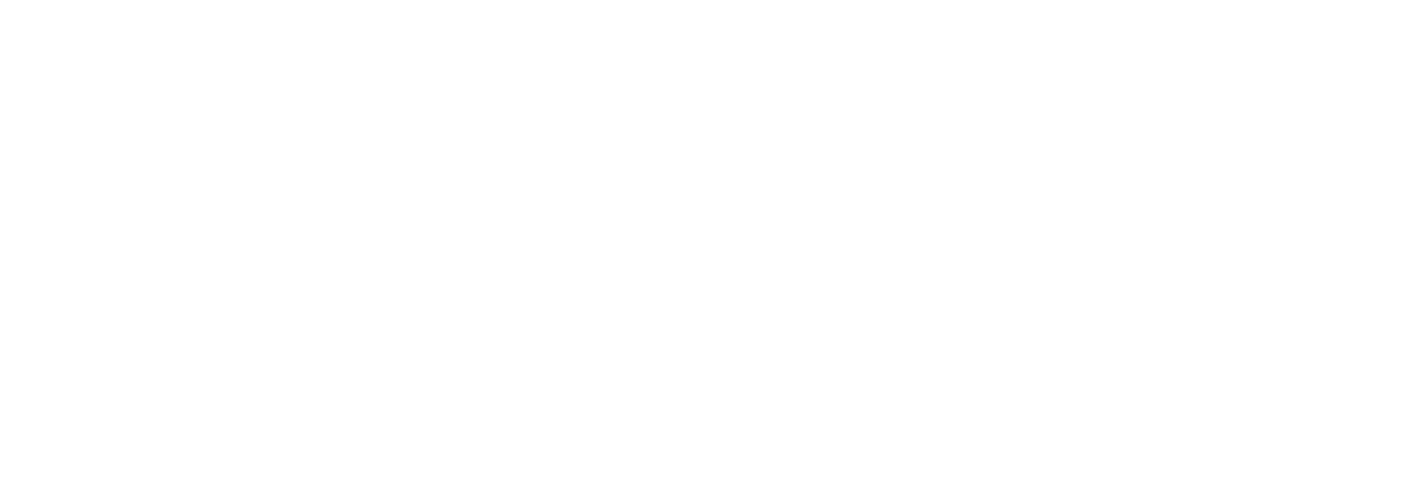 Cultural Legal Lab